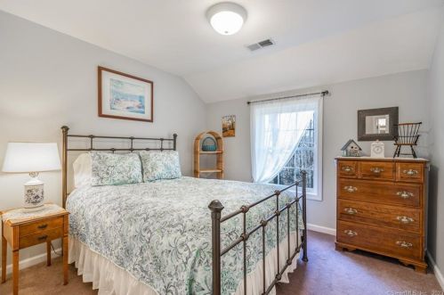 401 Guerdat Rd, Torrington CT 06790-2846 exterior