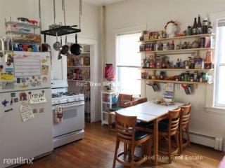 71 Allston St, Boston MA  02134 exterior