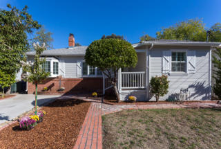 2781 Pacific St, Concord, CA 94518-1014