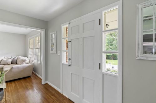 2972 Appling Cir, Atlanta GA 30341-3908 exterior