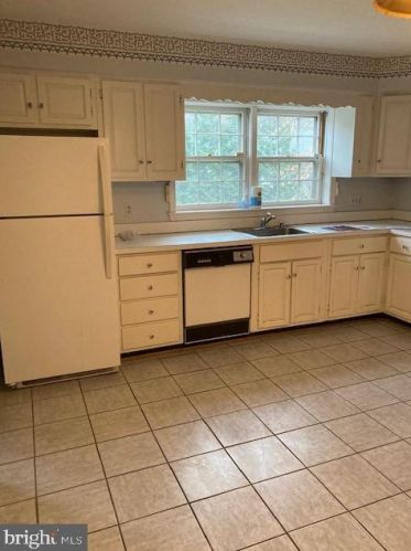 4032 40 Rd, Arlington VA 22207-4805 exterior