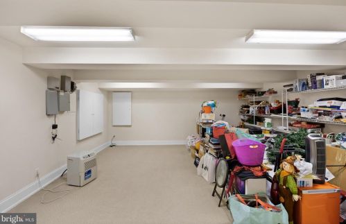 124 Bainbridge St, Philadelphia PA 19147-1866 exterior