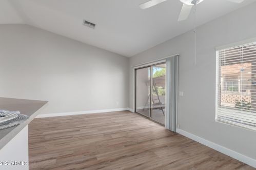 9022 Minnesota Ave, Chandler AZ 85248-6633 exterior