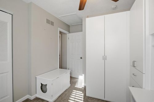 1508 Swallow Dr, Saint Louis MO 63144-1620 exterior