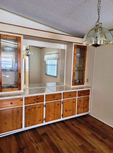 560 Natalie Dr, Fort Pierce FL 34952-7903 exterior