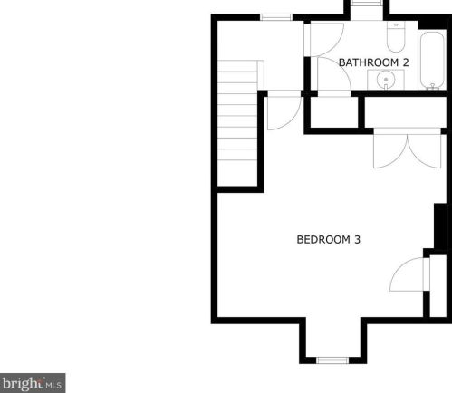 6217 Chestnut, Philadelphia PA 19104-3120 exterior