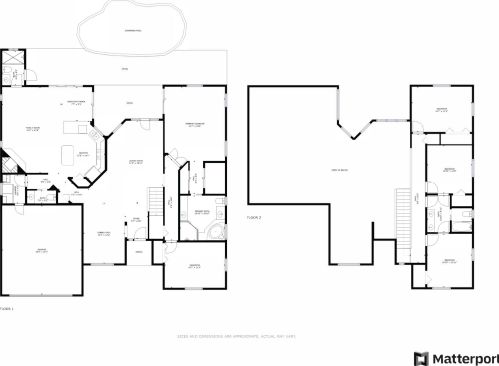 850 4 Ct, Boca Raton FL 33432-1905 exterior