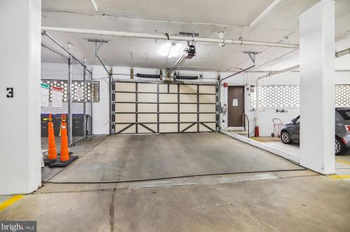 9039 Sligo Creek Pkwy, Silver Spring MD  20901-3301 exterior