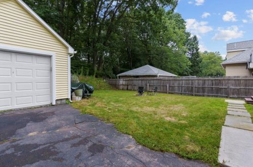 249 Joffre Ave, Woonsocket, RI 02895-6024