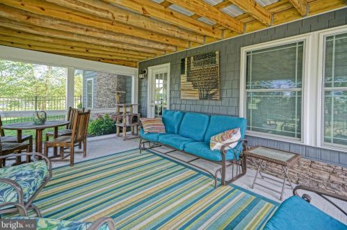 15544 New Rd, Lewes DE 19958-9573 exterior