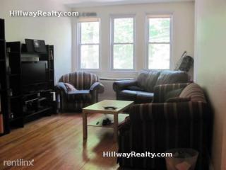 70 Leo M Birmingham Pkwy, Boston MA  02135 exterior