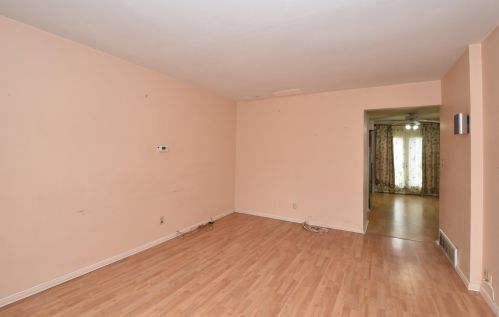 4119 Cherrywood Ln, Milwaukee WI 53209-1004 exterior