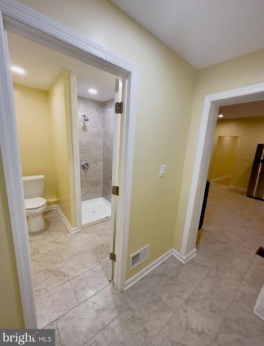 1732 State St, Trenton NJ  08609-2008 exterior