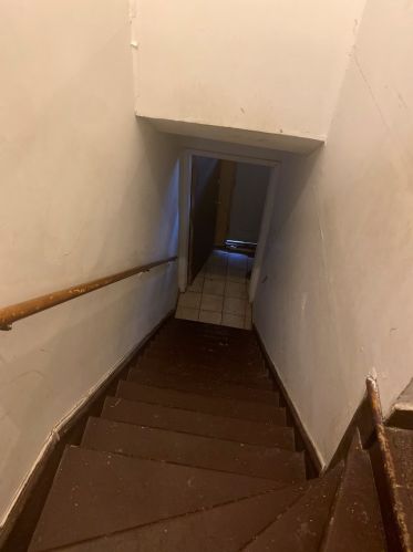 1824 Springfield Ave, Chicago IL 60647-4602 exterior