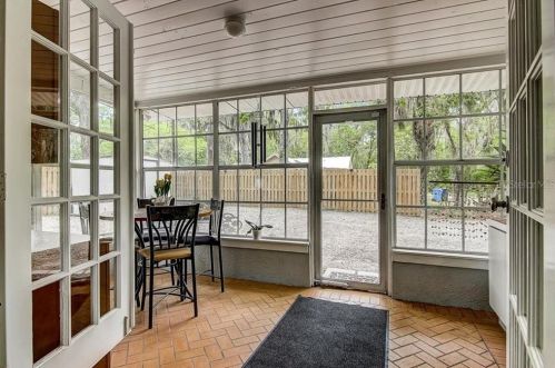 11113 Casa Loma Dr, Riverview FL 33569-5112 exterior