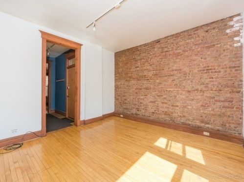 1402 Flournoy St, Chicago, IL 60607-3204