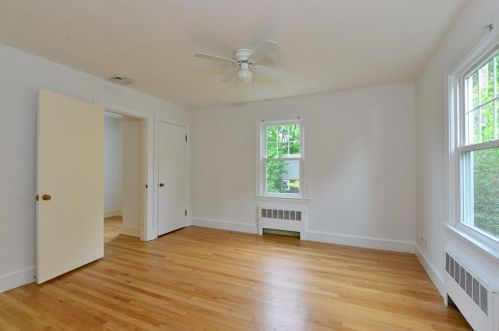 41 4th St, Providence RI 02906-3756 exterior