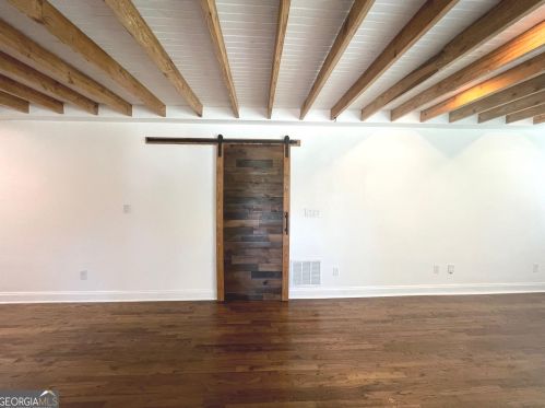 847 Moreland Ave, Atlanta GA  30316-2487 exterior