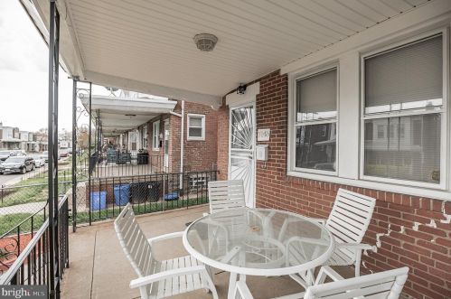 7148 Ditman St, Philadelphia, PA 19135-1211