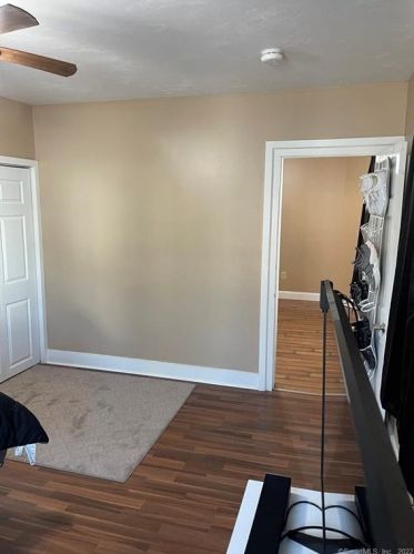 23 Mechanic St, Killingly CT 06239-1918 exterior