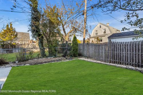 1808 Laurel Ter, Belmar NJ  07719-2913 exterior