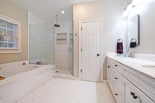 14 Faraway Rd, Armonk NY 10504-1215 exterior