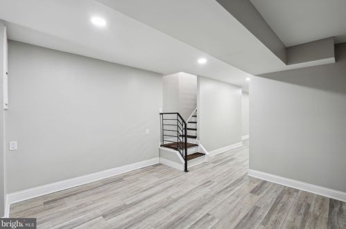 716 56th St, Philadelphia PA  19143-2508 exterior