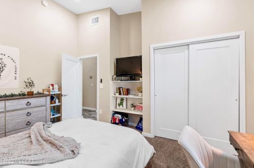 1603 Linden St, Tucson AZ  85719-3701 exterior