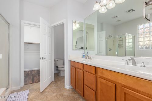 42226 46 Ln, Phoenix AZ 85086-1418 exterior