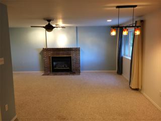 236 200th St, Seattle WA  98166-4026 exterior