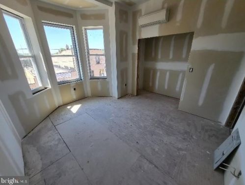 2431 26 St, Philadelphia PA 19132-3517 exterior