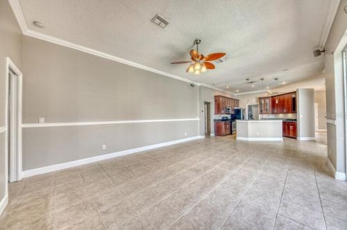 10041 Oasis Palm Dr, Tampa FL 33615-2779 exterior