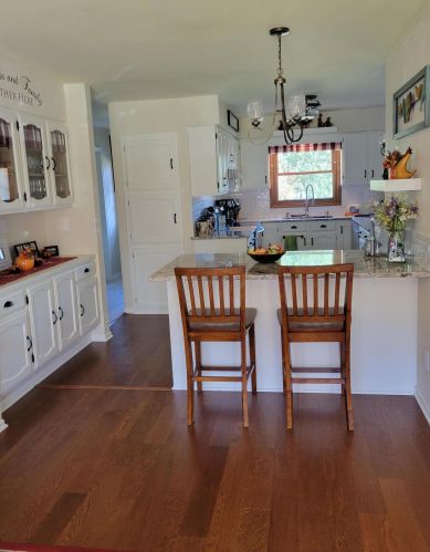 3938 119, Milwaukee WI 53228-1814 exterior