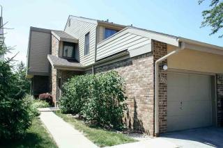 2538 Parnell Ave, Milwaukee, WI 53221-4119