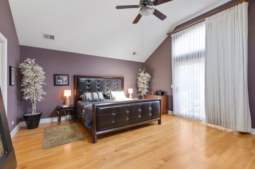 3419 Kolmar Ave, Chicago IL 60712-4703 exterior