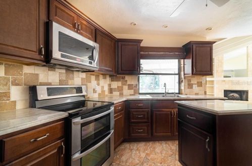 4302 Middle Lk Dr, Tampa FL 33624-3411 exterior