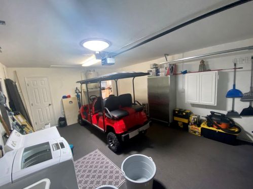 7415 Islander Ln, Port Richey FL  34667-3922 exterior