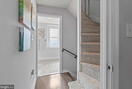 137 Gay St, Philadelphia PA 19127-1308 exterior