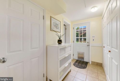 616 Williams Ave, Runnemede NJ 08078-1246 exterior