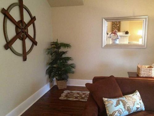 1523 Negley Ave, Pittsburgh PA  15217-1419 exterior