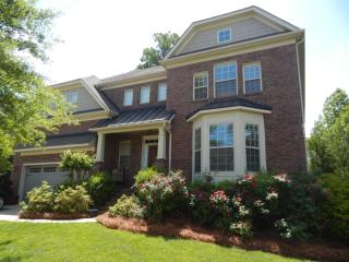 8801 Anklin Forrest Dr, Waxhaw, NC 28173-6968