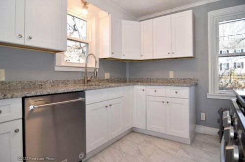 530 Woonasquatucket Ave, Providence RI  02911-1657 exterior