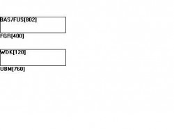 24 Hamlet St, Newton MA 02459-2315 floor plan