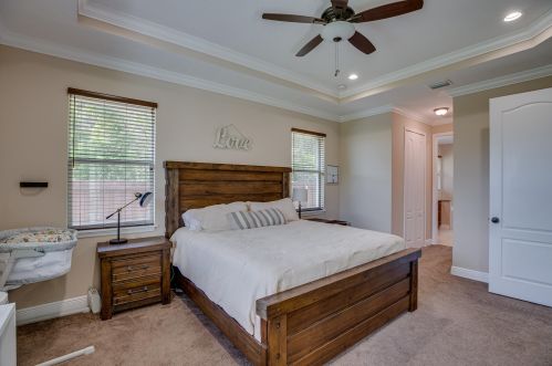 650 Mccullough Ave, Fort Pierce FL 34953-3918 exterior