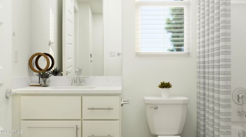 32515 21st Ave, Phoenix AZ 85086-9151 exterior