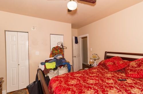 6243 Campbell Ave, Chicago IL 60659-2807 exterior