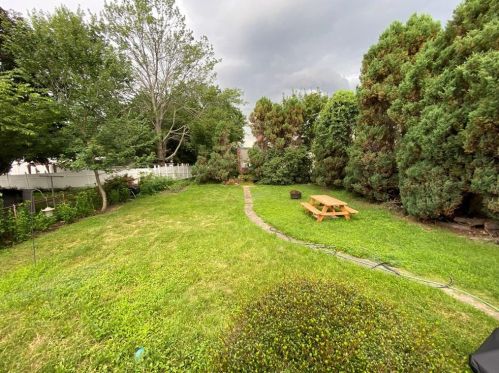 140 Windmill St, Providence RI  02904-1426 exterior