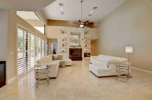 2452 62 St, Boca Raton FL exterior