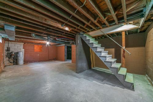 3047 Highgate Ave, Wyoming MI 49509-2901 exterior