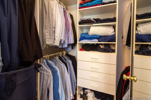 2979 Cyn Ave, San Diego CA 92123-4653 exterior